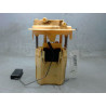 POMPE CARBURANT IMMERGEE PEUGEOT 207 5P