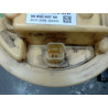 POMPE CARBURANT IMMERGEE PEUGEOT 207 5P