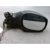 RETROVISEUR EXTERIEUR ELECTRIQUE DROIT CITROEN C3 2002-2005