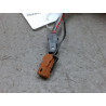 RETROVISEUR EXTERIEUR ELECTRIQUE DROIT CITROEN C3 2002-2005