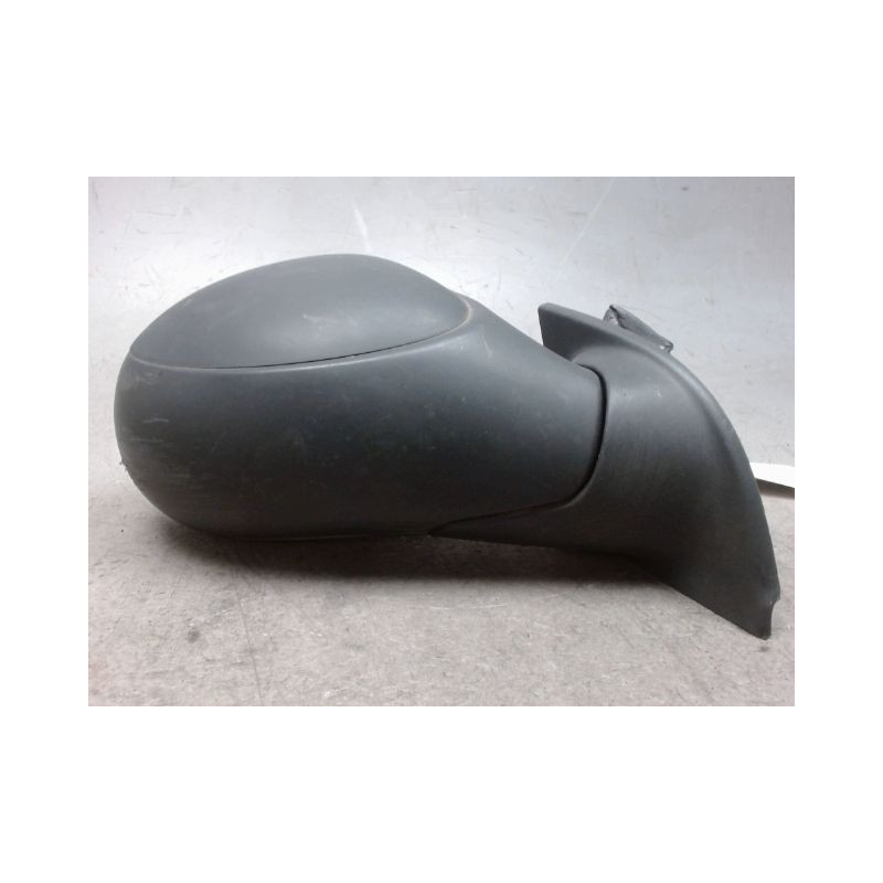 RETROVISEUR EXTERIEUR ELECTRIQUE DROIT CITROEN C3 2002-2005