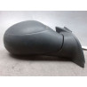 RETROVISEUR EXTERIEUR ELECTRIQUE DROIT CITROEN C3 2002-2005