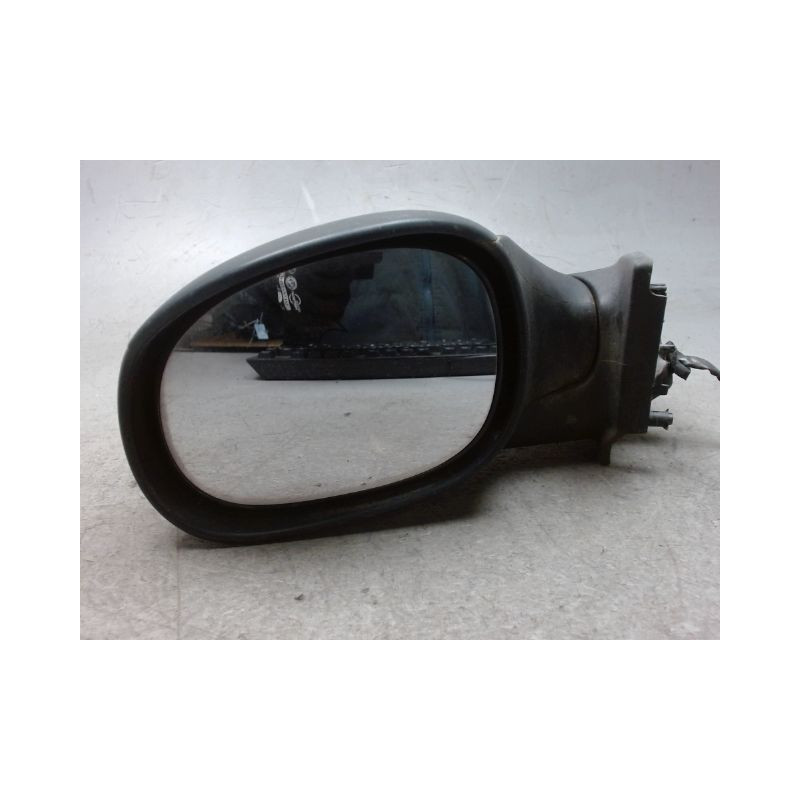RETROVISEUR EXTERIEUR ELECTRIQUE GAUCHE CITROEN C3 2002-2005