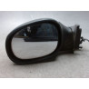 RETROVISEUR EXTERIEUR ELECTRIQUE GAUCHE CITROEN C3 2002-2005
