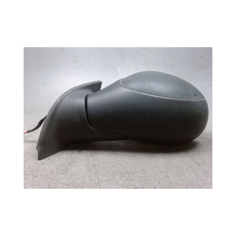 RETROVISEUR EXTERIEUR ELECTRIQUE GAUCHE CITROEN C3 2002-2005