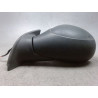 RETROVISEUR EXTERIEUR ELECTRIQUE GAUCHE CITROEN C3 2002-2005