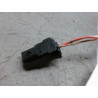 RETROVISEUR EXTERIEUR ELECTRIQUE GAUCHE CITROEN C3 2002-2005
