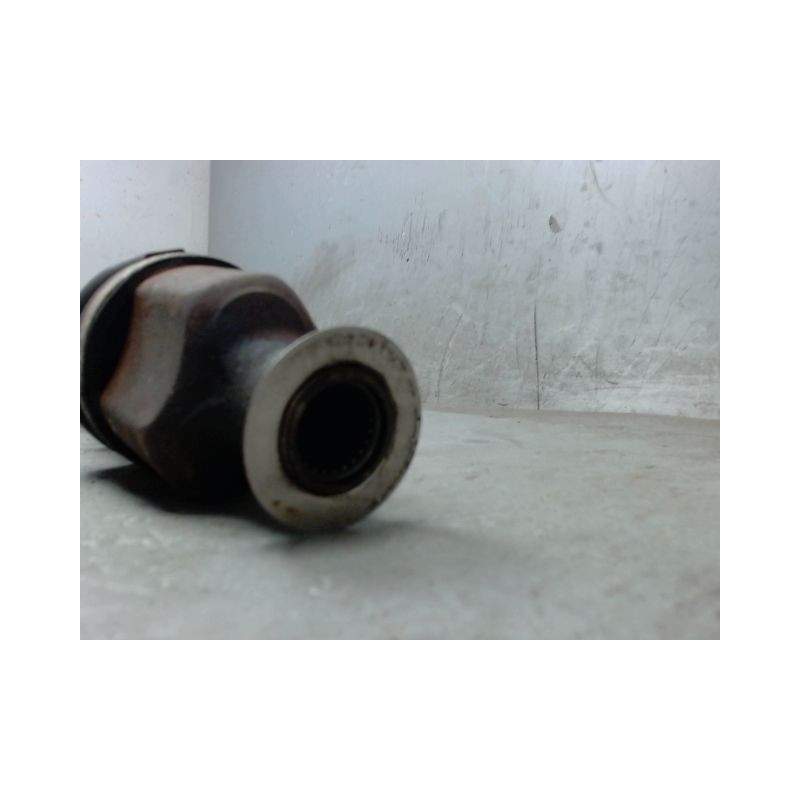 TRANSMISSION AVANT DROIT RENAULT LAGUNA 98-2000 1.6 16V 