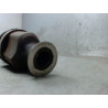 TRANSMISSION AVANT DROIT RENAULT LAGUNA 98-2000 1.6 16V 