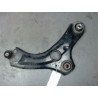 TRIANGLE INFERIEUR AVANT DROIT RENAULT CLIO