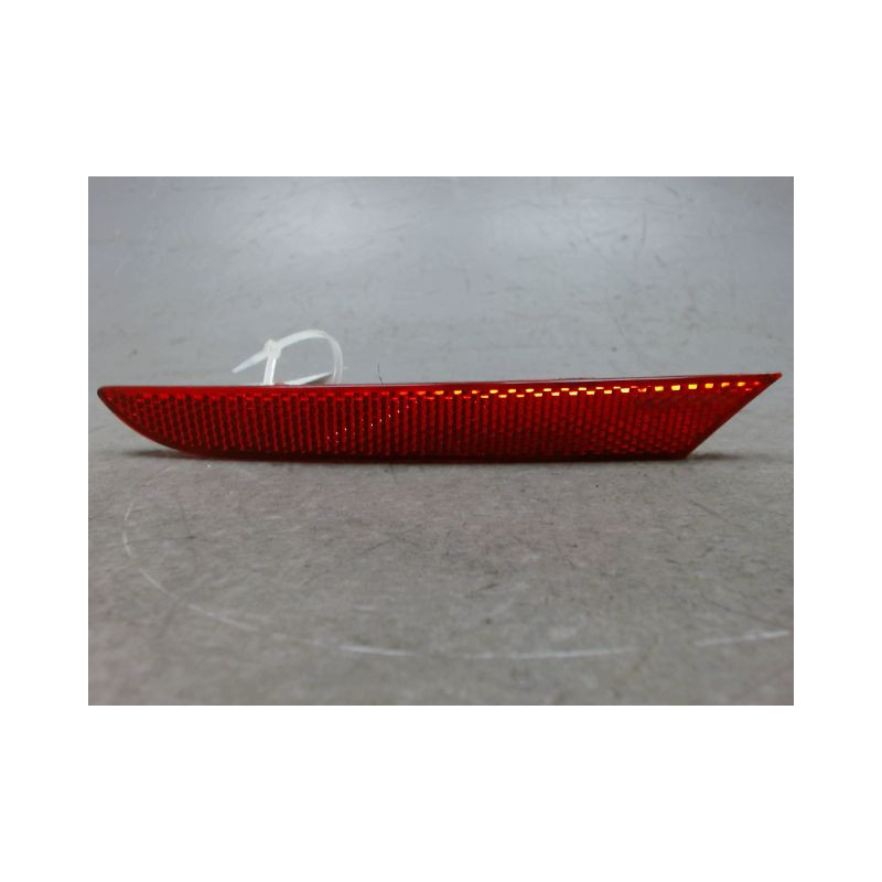 CATADIOPTRE ARD RENAULT CLIO