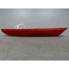 CATADIOPTRE ARD RENAULT CLIO