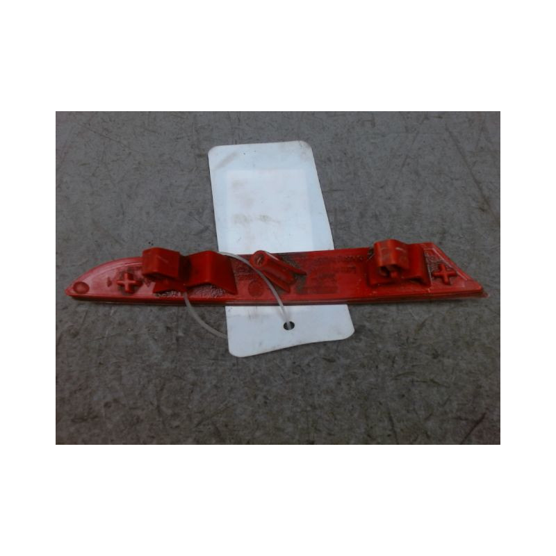 CATADIOPTRE ARD RENAULT CLIO