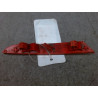 CATADIOPTRE ARD RENAULT CLIO