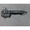 POIGNEE EXTERIEURE PORTE AVANT GAUCHE FORD FIESTA 2005-