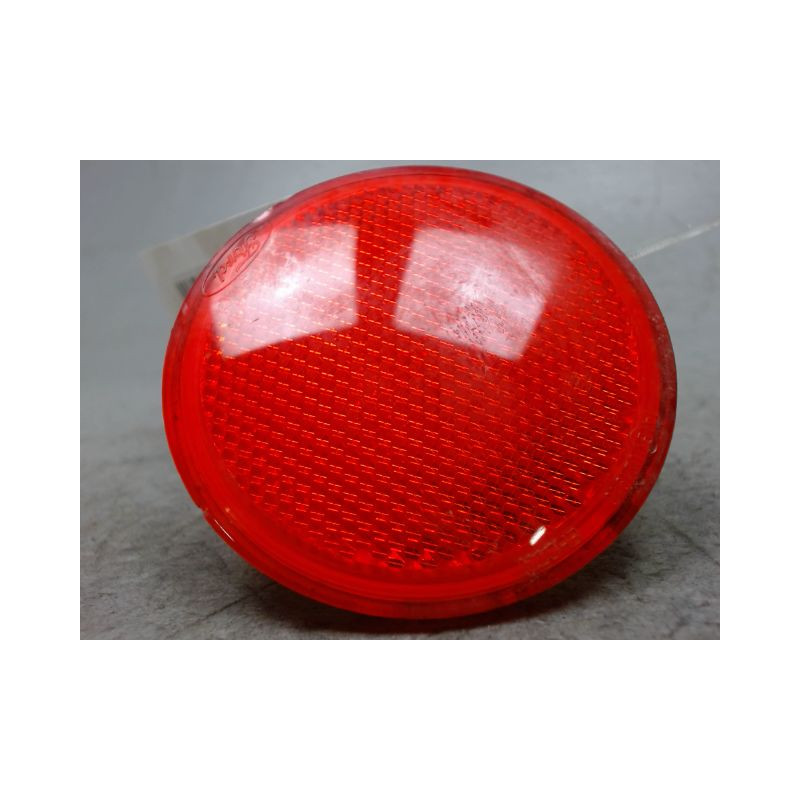 CATADIOPTRE ARD FORD FIESTA 2005-