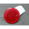 CATADIOPTRE ARG FORD FIESTA 2005-