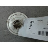 CATADIOPTRE ARG FORD FIESTA 2005-