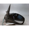 RETROVISEUR EXTERIEUR ELECTRIQUE DROIT CITROEN C2 2003-