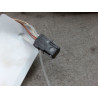 RETROVISEUR EXTERIEUR ELECTRIQUE DROIT CITROEN C2 2003-