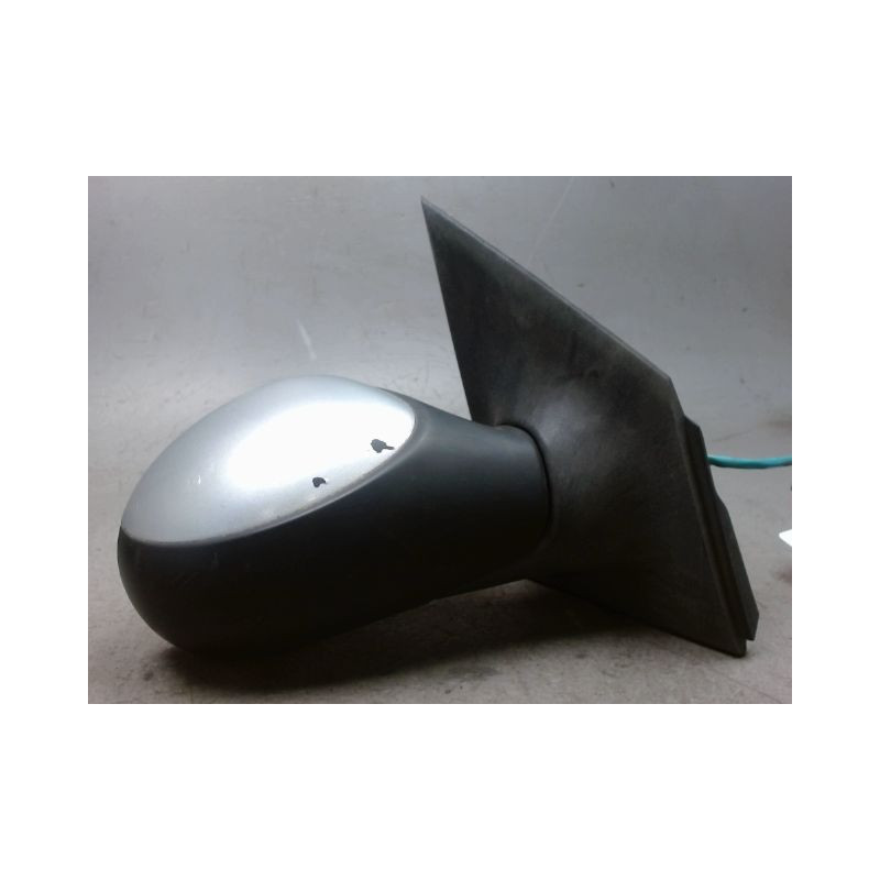 RETROVISEUR EXTERIEUR ELECTRIQUE DROIT CITROEN C2 2003-