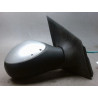 RETROVISEUR EXTERIEUR ELECTRIQUE DROIT CITROEN C2 2003-
