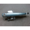 POIGNEE INTERIEURE PORTE AVANT GAUCHE PEUGEOT 207 5P