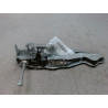 POIGNEE INTERIEURE PORTE AVANT GAUCHE PEUGEOT 207 5P