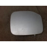 VOLET DE TRAPPE CARBURANT TOYOTA AVENSIS 2000-2003
