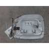 VOLET DE TRAPPE CARBURANT TOYOTA AVENSIS 2000-2003