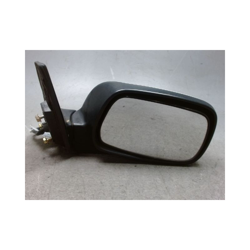 RETROVISEUR EXTERIEUR ELECTRIQUE DROIT TOYOTA AVENSIS 2000-2003