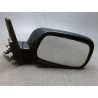 RETROVISEUR EXTERIEUR ELECTRIQUE DROIT TOYOTA AVENSIS 2000-2003