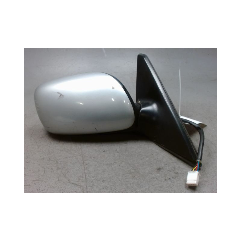 RETROVISEUR EXTERIEUR ELECTRIQUE DROIT TOYOTA AVENSIS 2000-2003