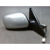 RETROVISEUR EXTERIEUR ELECTRIQUE DROIT TOYOTA AVENSIS 2000-2003