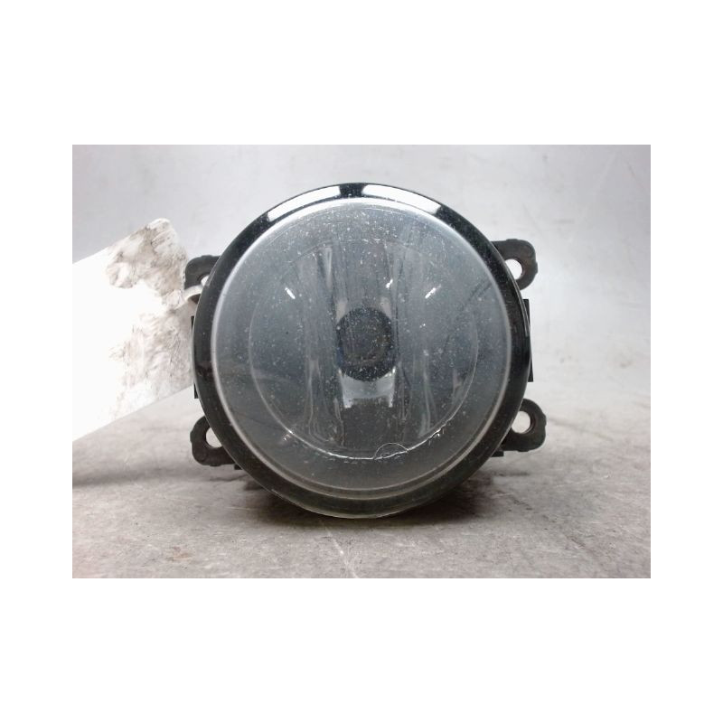 PHARE ANTIBROUILLARD AVANT DROIT FORD C-MAX