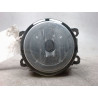PHARE ANTIBROUILLARD AVANT DROIT FORD C-MAX