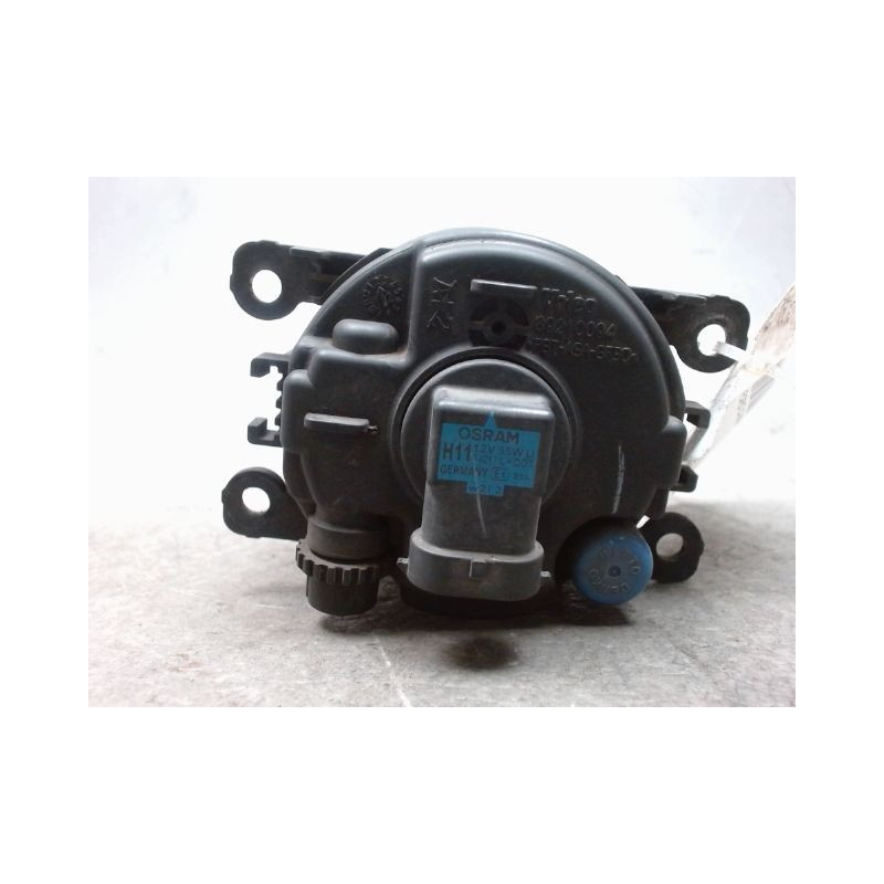 PHARE ANTIBROUILLARD AVANT DROIT FORD C-MAX