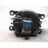 PHARE ANTIBROUILLARD AVANT DROIT FORD C-MAX