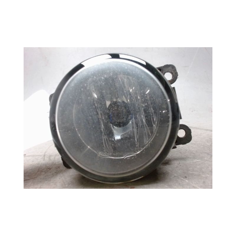 PHARE ANTIBROUILLARD AVANT GAUCHE FORD C-MAX