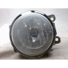 PHARE ANTIBROUILLARD AVANT GAUCHE FORD C-MAX