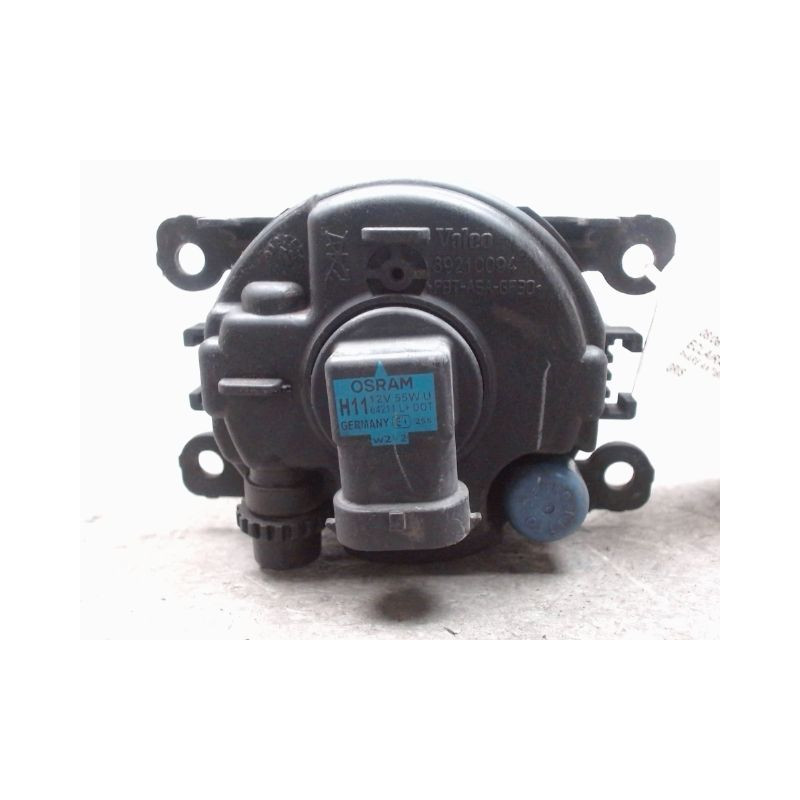 PHARE ANTIBROUILLARD AVANT GAUCHE FORD C-MAX