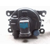 PHARE ANTIBROUILLARD AVANT GAUCHE FORD C-MAX