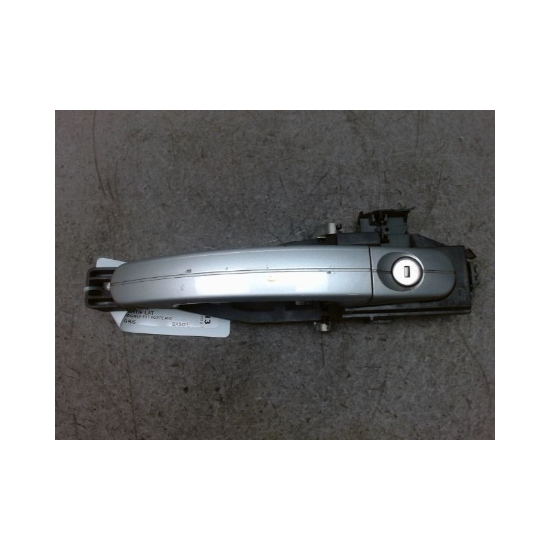 POIGNEE EXTERIEURE PORTE AVANT GAUCHE FORD C-MAX