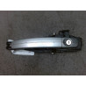 POIGNEE EXTERIEURE PORTE AVANT GAUCHE FORD C-MAX