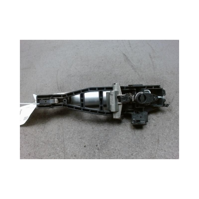 POIGNEE EXTERIEURE PORTE AVANT GAUCHE FORD C-MAX