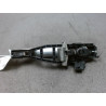 POIGNEE EXTERIEURE PORTE AVANT GAUCHE FORD C-MAX