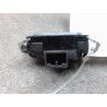 CAPTEUR DE PLUIE FORD C-MAX