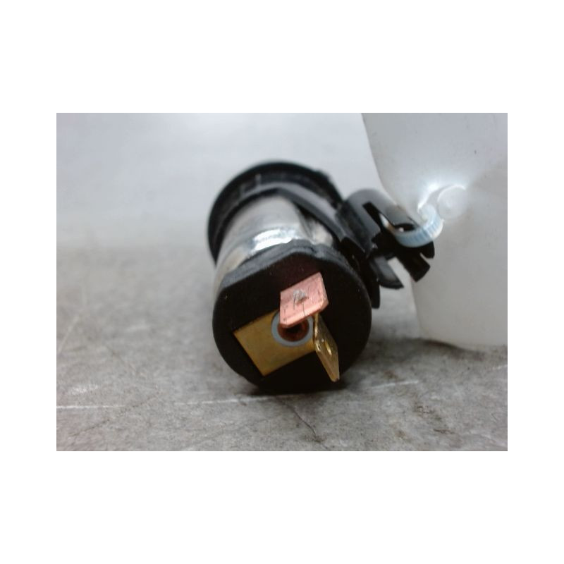 ALLUME CIGARE FORD C-MAX