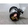 ALLUME CIGARE FORD C-MAX