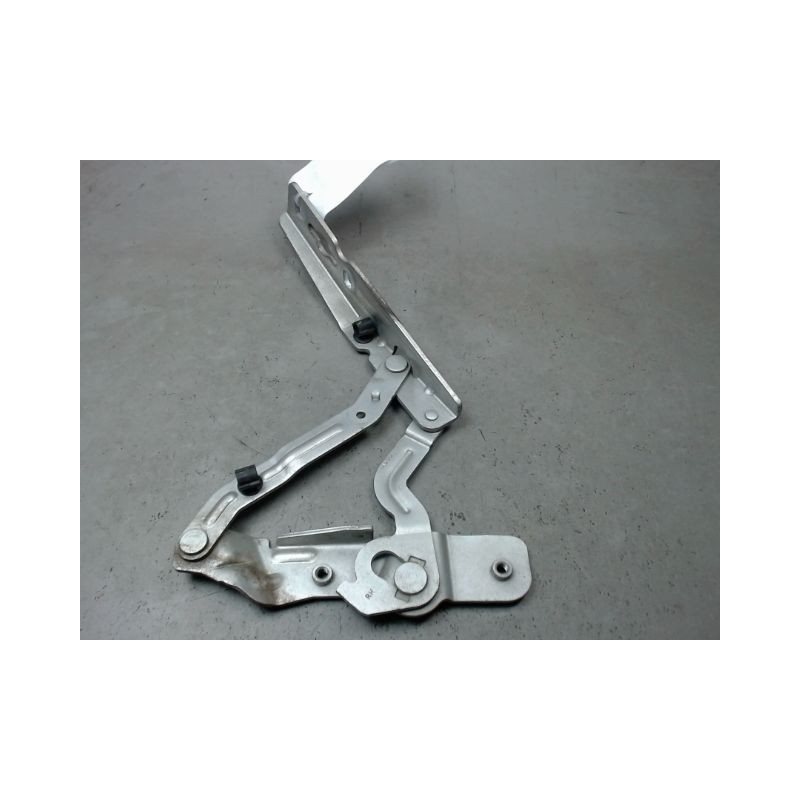 COMPAS DROIT CAPOT FORD C-MAX
